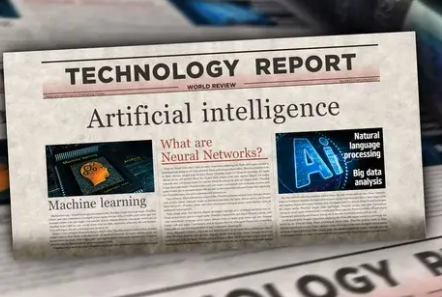How to Create Your Own News Digest From the Latest News Updates