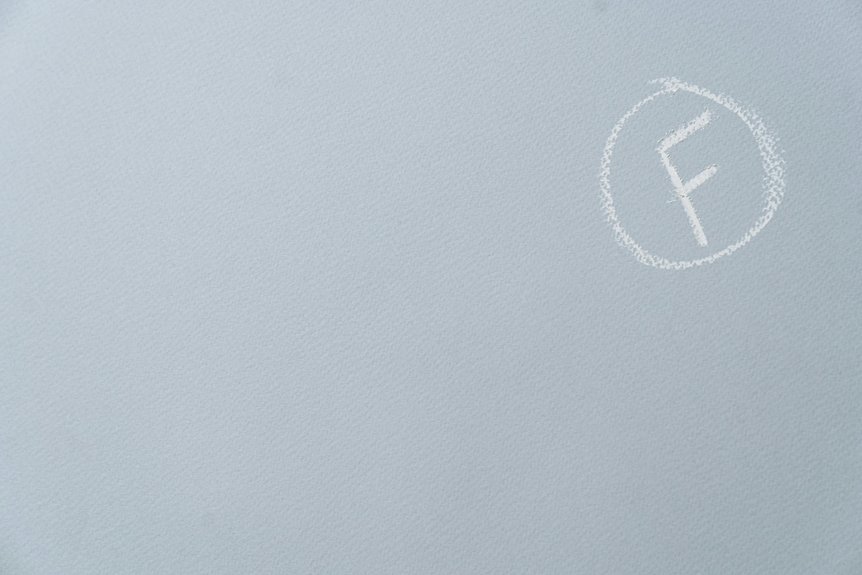 enterprise sector performance evaluation